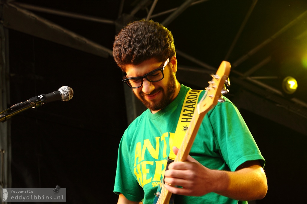 2012-05-05 De Nieuwe Stempel - Bevrijdingsfestival, Zwolle - door Eddy Dibbink_004